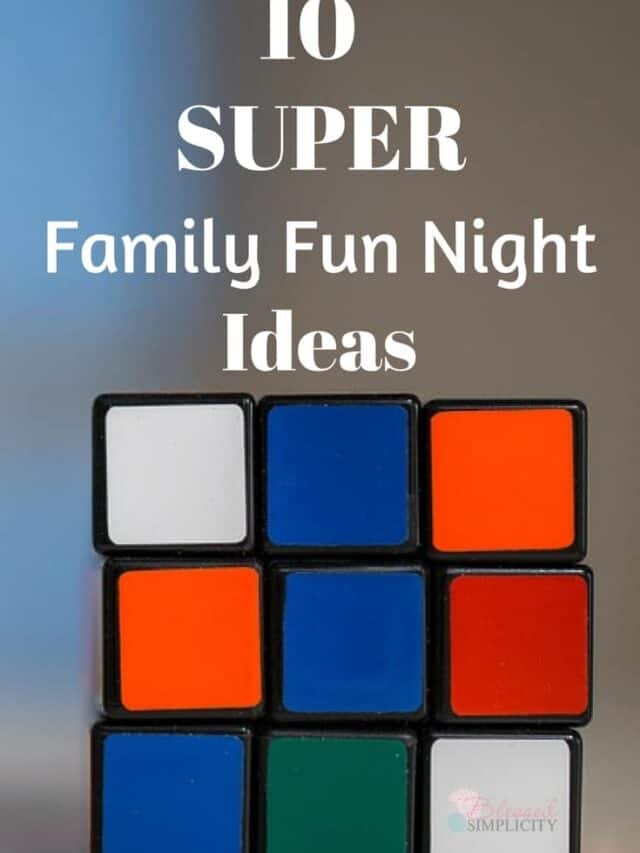 cropped-10-Super-Family-Fun-Ideas.jpg