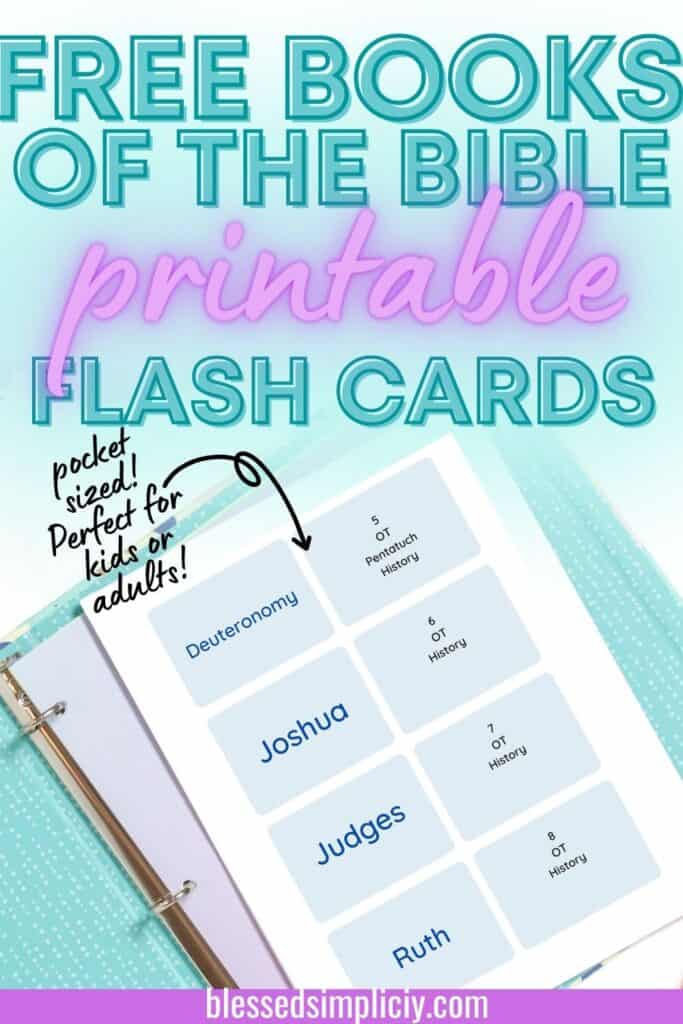 books-of-the-bible-printable-cards