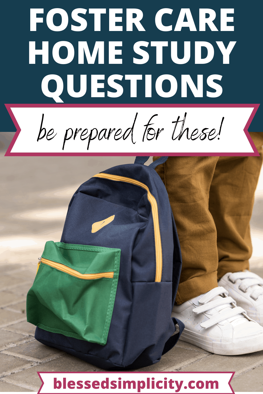Foster Care Home Study Questions foster-care-home-study-questions
