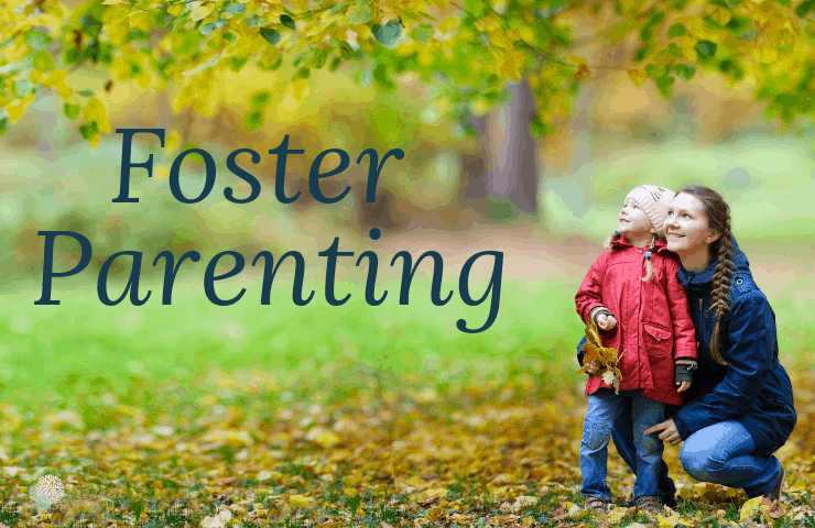 Foster Care tips and home study printables for the process of becoming a foster parent. | foster parenting | foster child | foster care bedroom requirements | foster care home study | foster to adopt