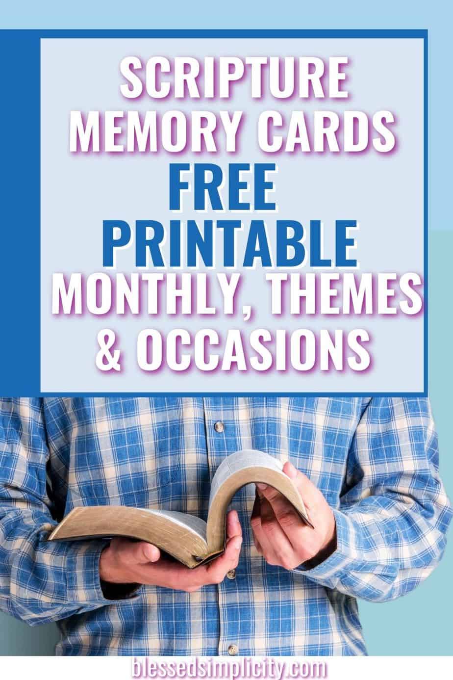 free-printable-scripture-memory-cards-blessed-simplicity