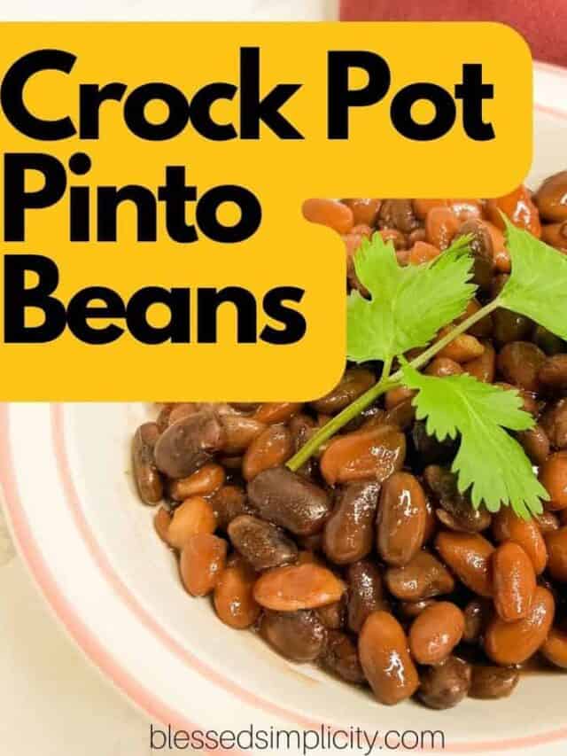 cropped-Crock-Pot-Pinto-Beans-Instagram-Post.jpg