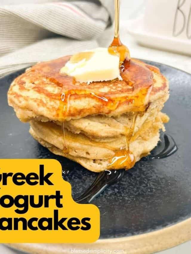 cropped-greek-yogurt-pancakes.jpg